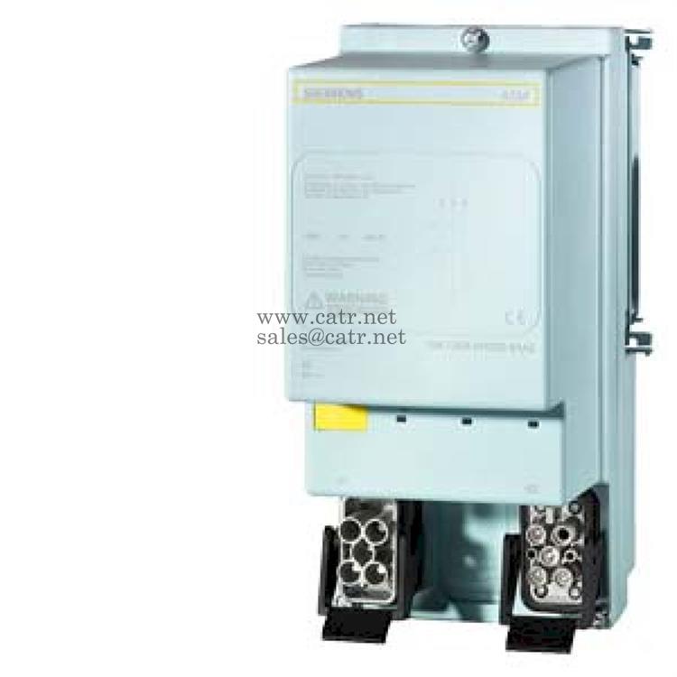 Siemens 3RK13040HS008AA0 Motor starter/Motor starter combination