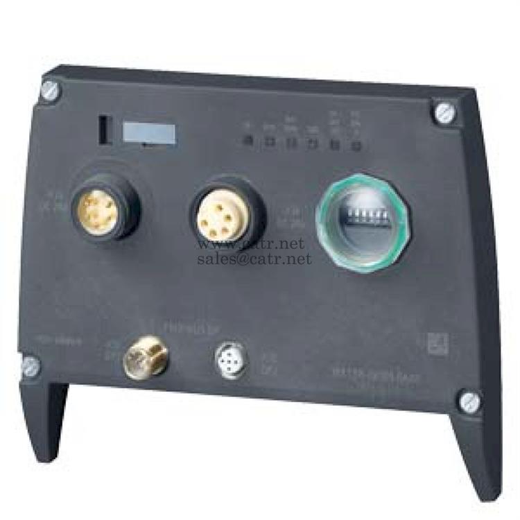 Siemens 3RK13050AS010AA0 Motor starter/Motor starter combination