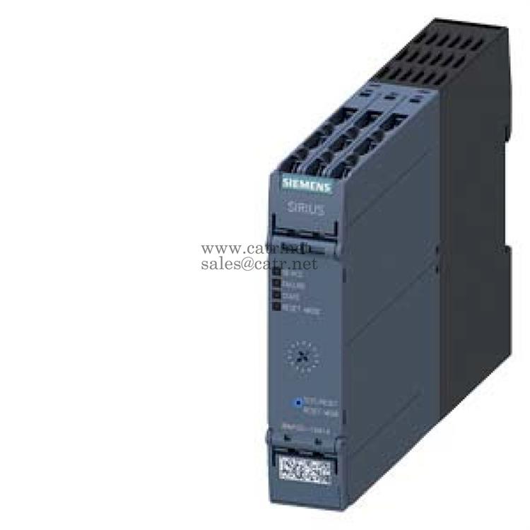 Siemens 3RM10011AA14 Motor starter/Motor starter combination