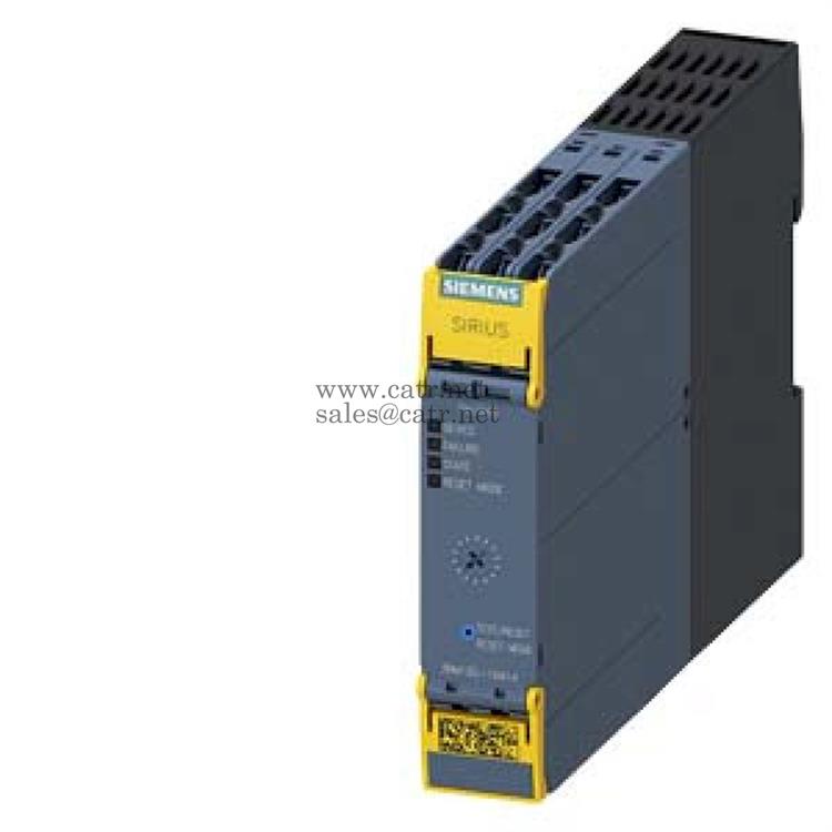 Siemens 3RM13021AA14 Motor starter/Motor starter combination