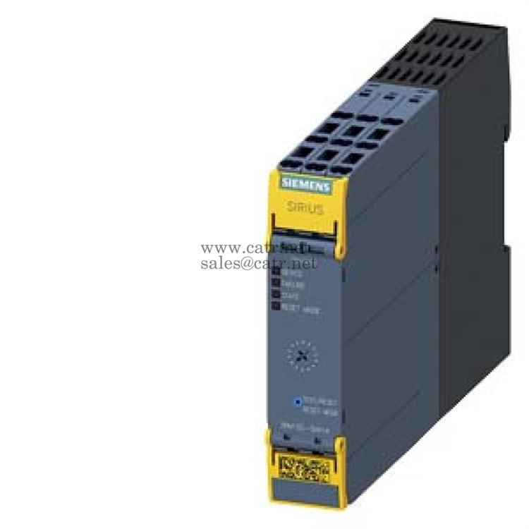 Siemens 3RM13073AA14 Motor starter/Motor starter combination