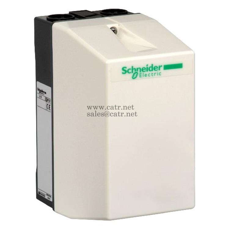 Schneider Electric LE1D18P7A04 Motor starter/Motor starter combination