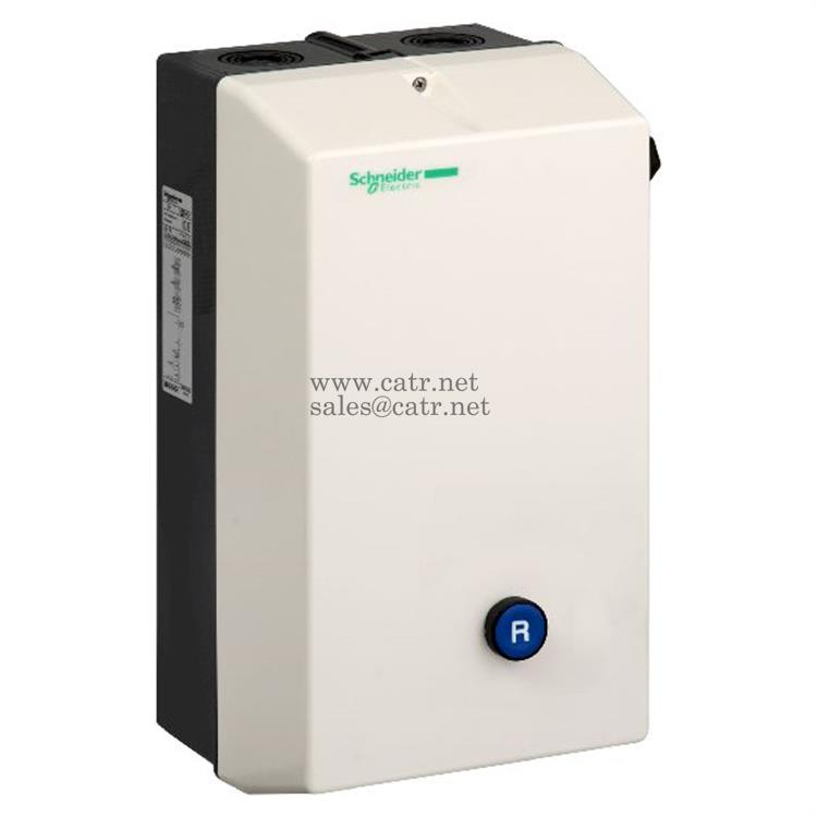 Schneider Electric LE4D18P7A05 Motor starter/Motor starter combination