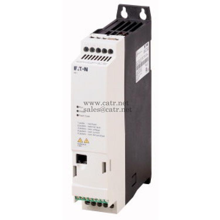Eaton 174328 Frequency converter =< 1 kV