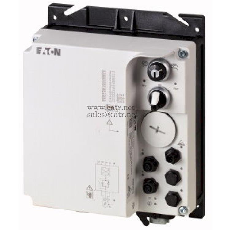 Eaton 150151 Motor starter/Motor starter combination