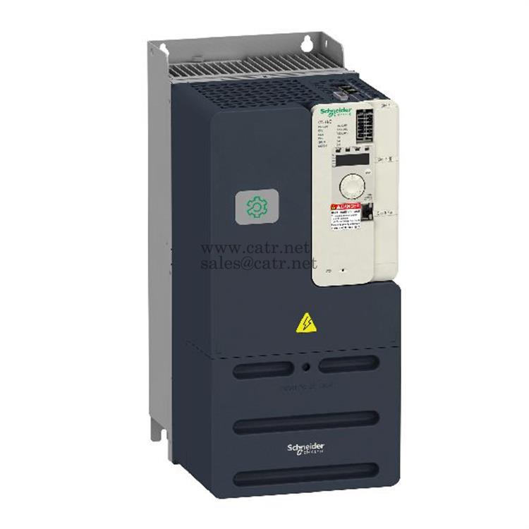 Schneider Electric LXM32MC10N4 Frequency converter =< 1 kV