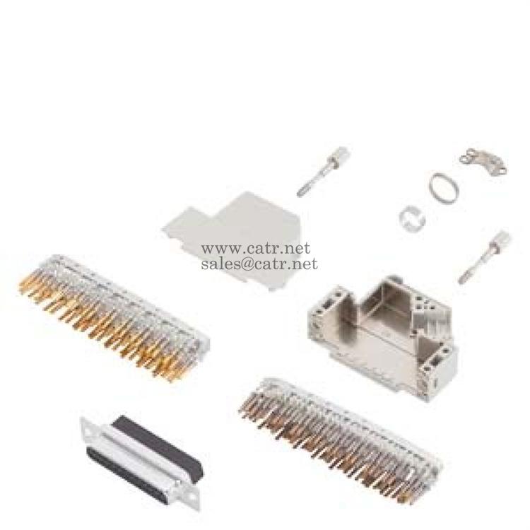 Siemens 6FC93487HT00 Frequency converter =< 1 kV