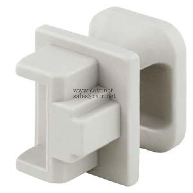 Siemens 6SL30664CA000AA0 Frequency converter =< 1 kV