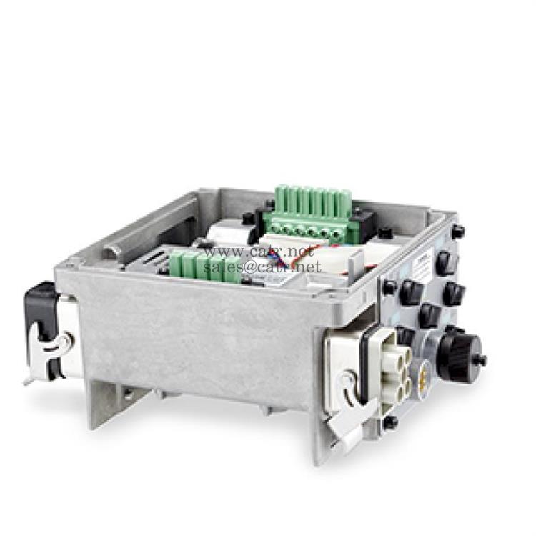 Siemens 6SL35440TB021FA0 Frequency converter =< 1 kV