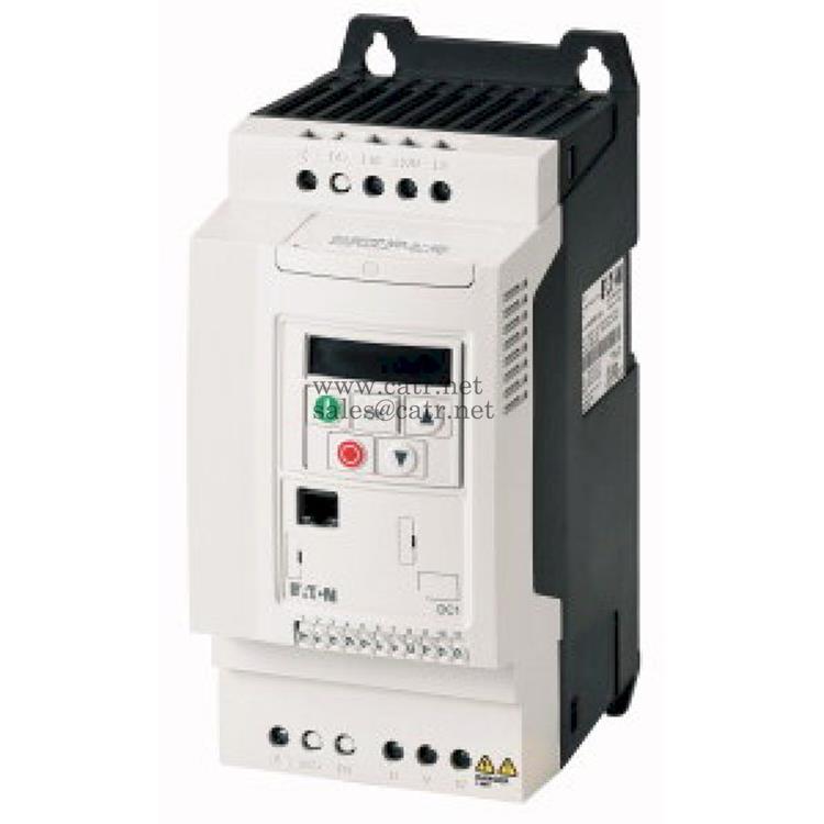 Eaton 186094 Frequency converter =< 1 kV