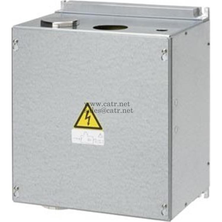 Siemens 6SN11131AA001JA1 Frequency converter =< 1 kV