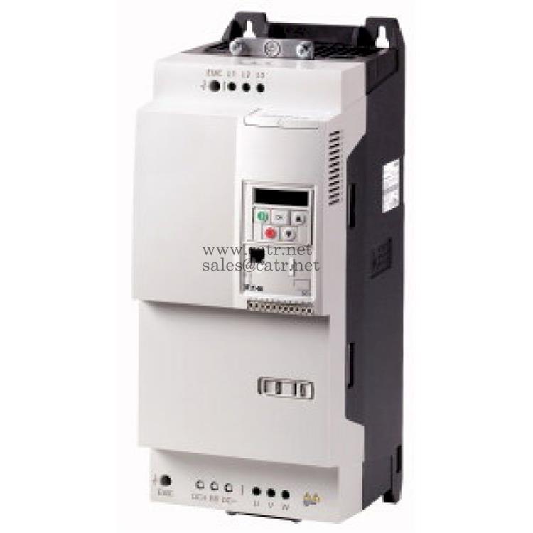 Eaton 185780 Frequency converter =< 1 kV
