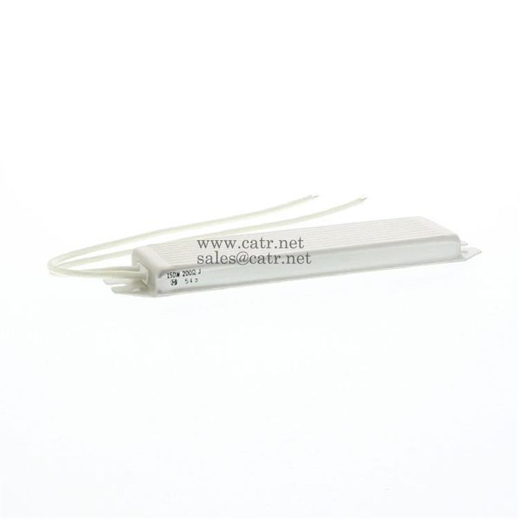 Omron AA994203R Accessories for frequency controller