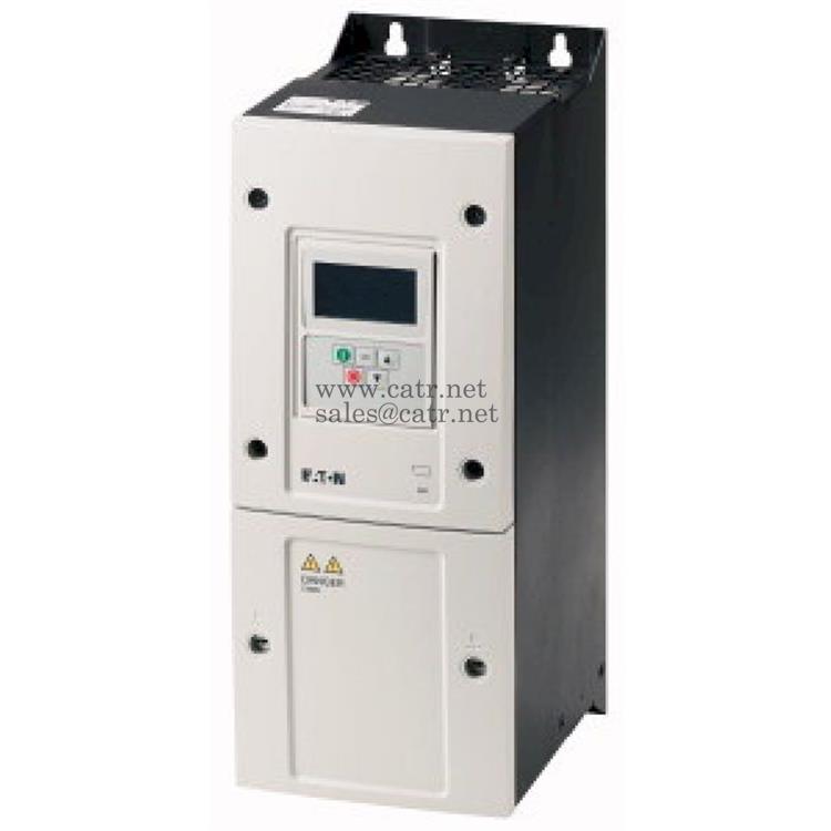 Eaton 176966 Frequency converter =< 1 kV