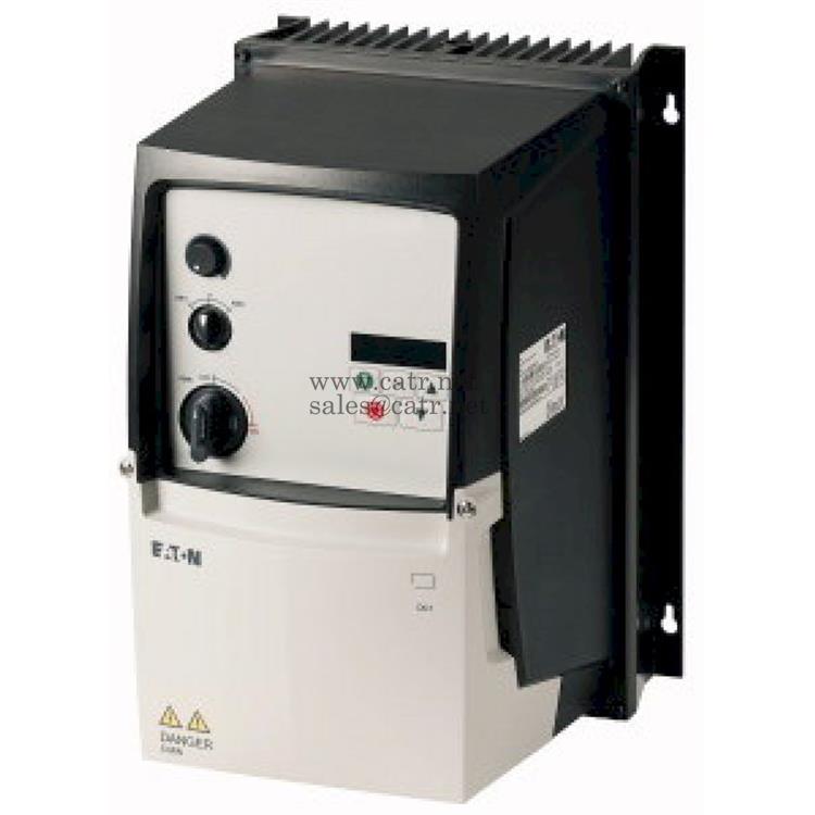 Eaton 185720 Frequency converter =< 1 kV