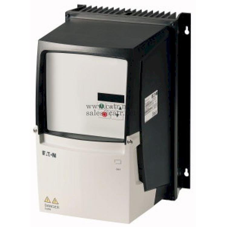 Eaton 185740 Frequency converter =< 1 kV