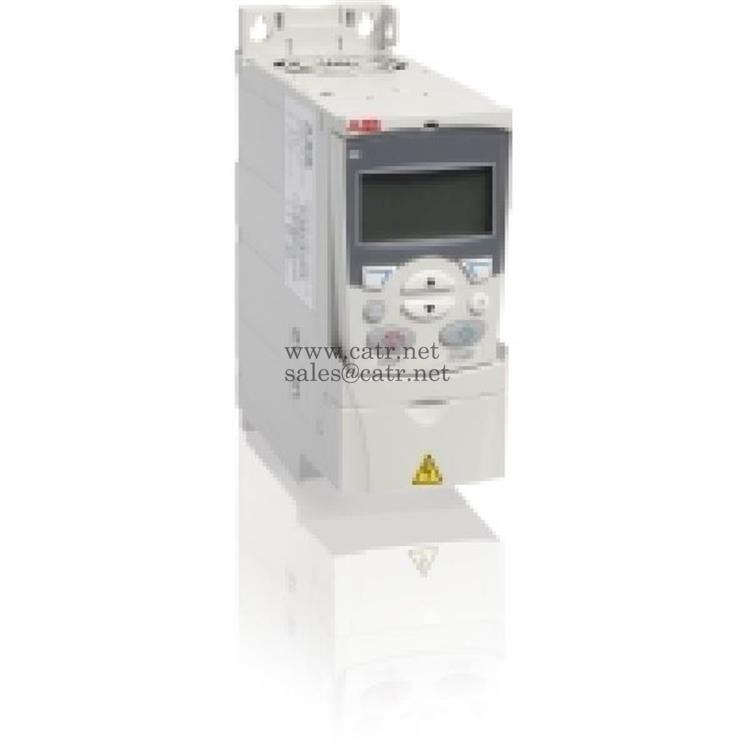 ABB Components 3AUA0000039625 Frequency converter =< 1 kV