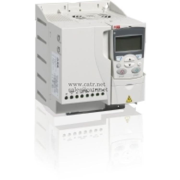 ABB Components 3AUA0000039633 Frequency converter =< 1 kV