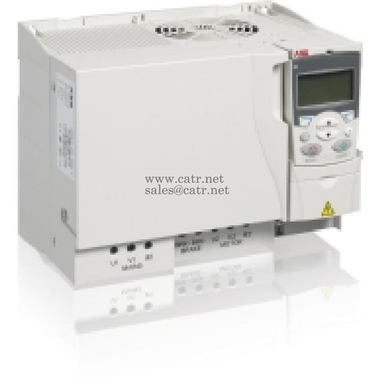 ABB Components 3AUA0000039637 Frequency converter =< 1 kV