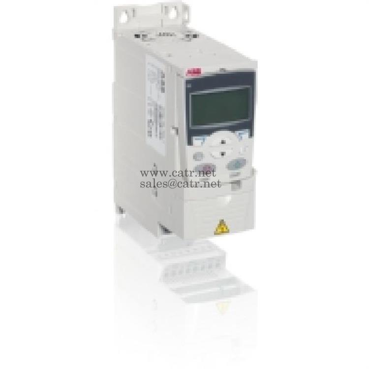 ABB Components 3AUA0000058167 Frequency converter =< 1 kV