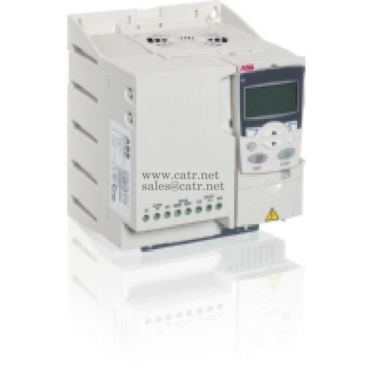ABB Components 3AUA0000058190 Frequency converter =< 1 kV