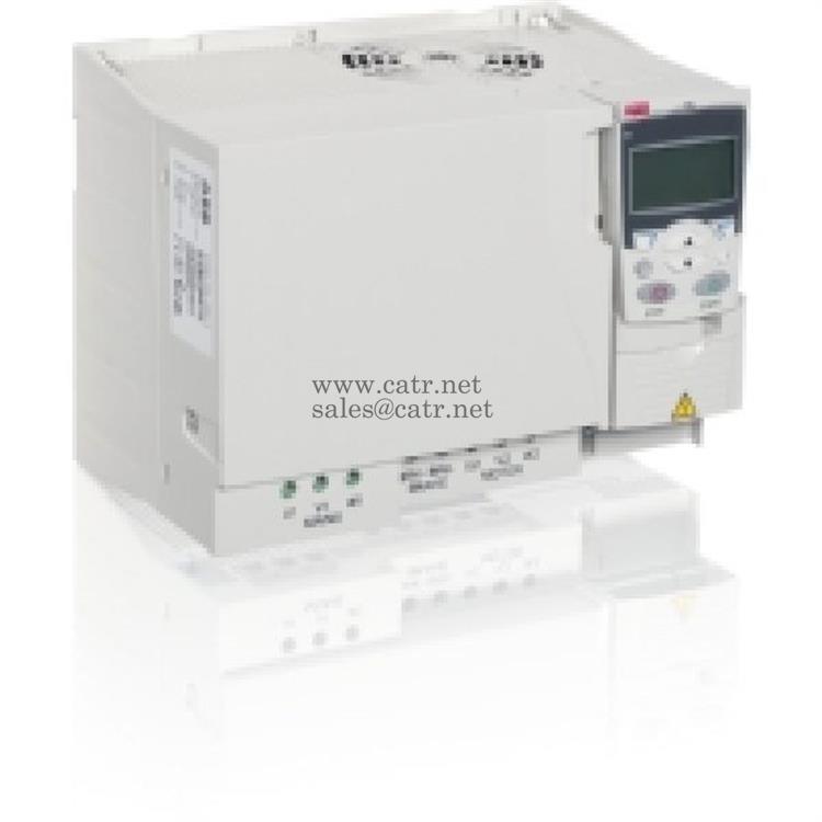 ABB Components 3AUA0000058194 Frequency converter =< 1 kV