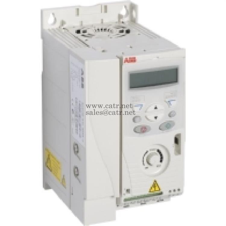 ABB Components 68581982 Frequency converter =< 1 kV