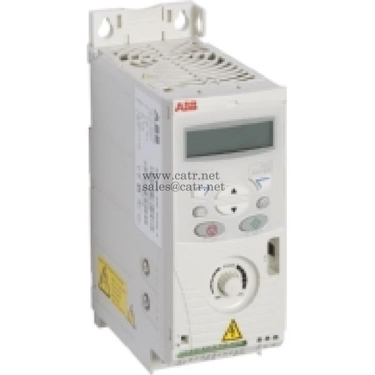 ABB Components 68581800 Frequency converter =< 1 kV