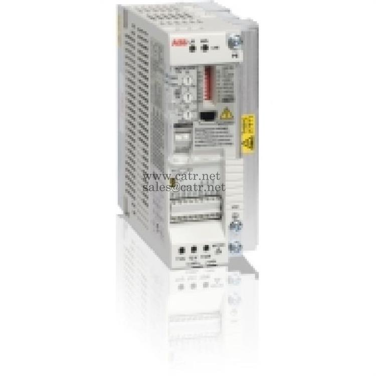 ABB Components 68878357 Frequency converter =< 1 kV