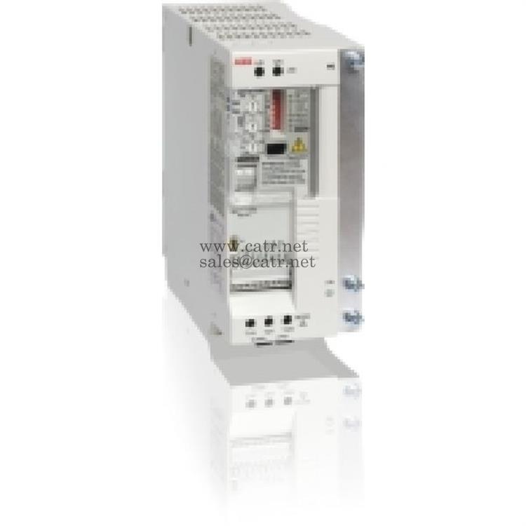 ABB Components 68878446 Frequency converter =< 1 kV