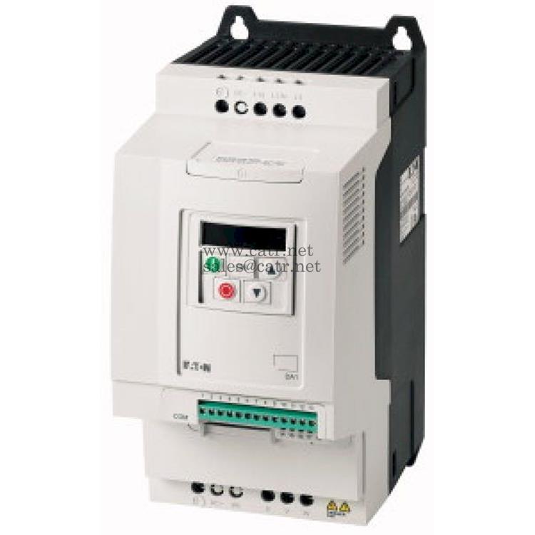 Eaton 169057 Frequency converter =< 1 kV