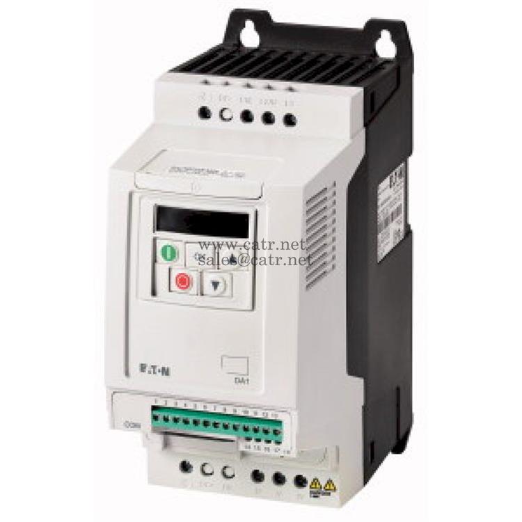 Eaton 169078 Frequency converter =< 1 kV
