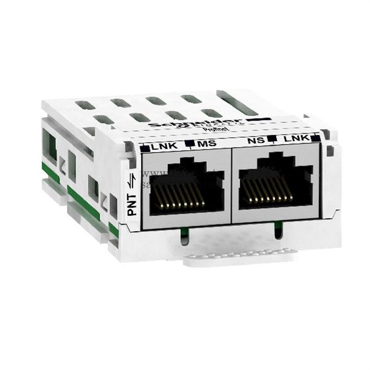 Schneider Electric VW3A3627 Accessories for frequency controller