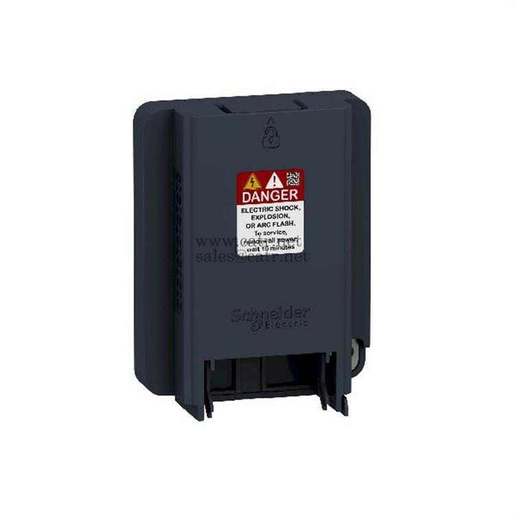 Schneider Electric VW3A3600 Accessories for frequency controller