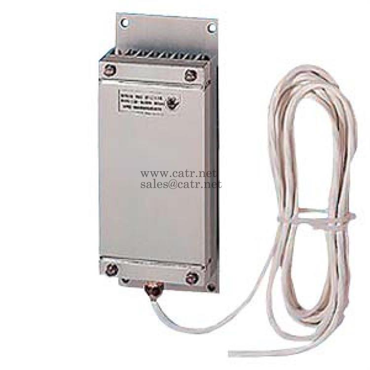 Siemens 6SN11131AA000DA0 Accessories for frequency controller