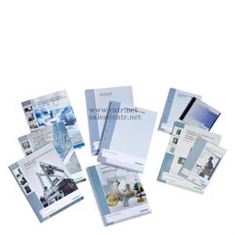 Siemens 6SN11970AB310BP8 Accessories for frequency controller