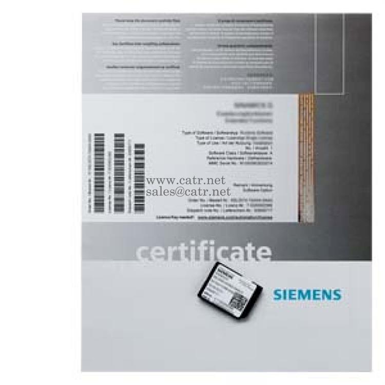 Siemens 6SW17000JD010AB2 Accessories for frequency controller