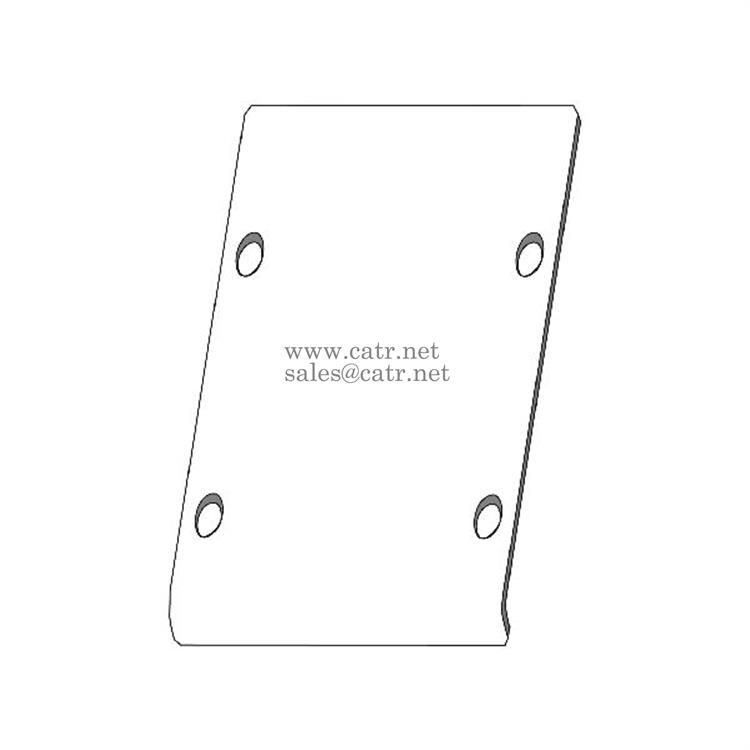 Schneider Electric VW3A31822 Accessories for frequency controller