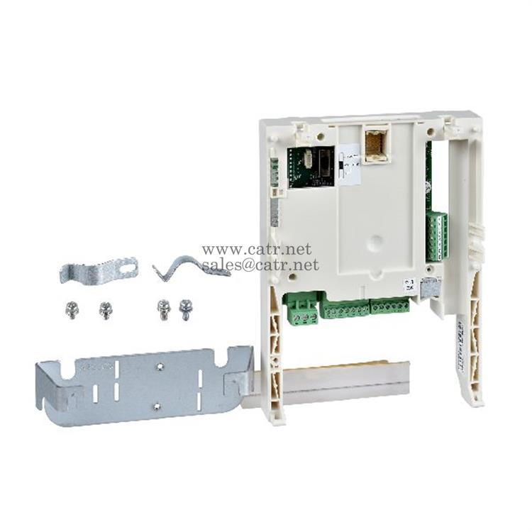 Schneider Electric VW3A3202 Accessories for frequency controller