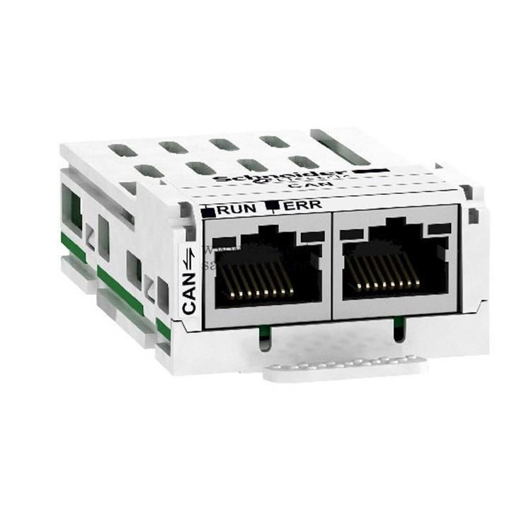 Schneider Electric VW3A3608 Accessories for frequency controller
