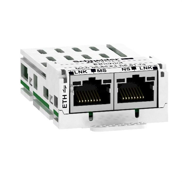 Schneider Electric VW3A3616 Accessories for frequency controller