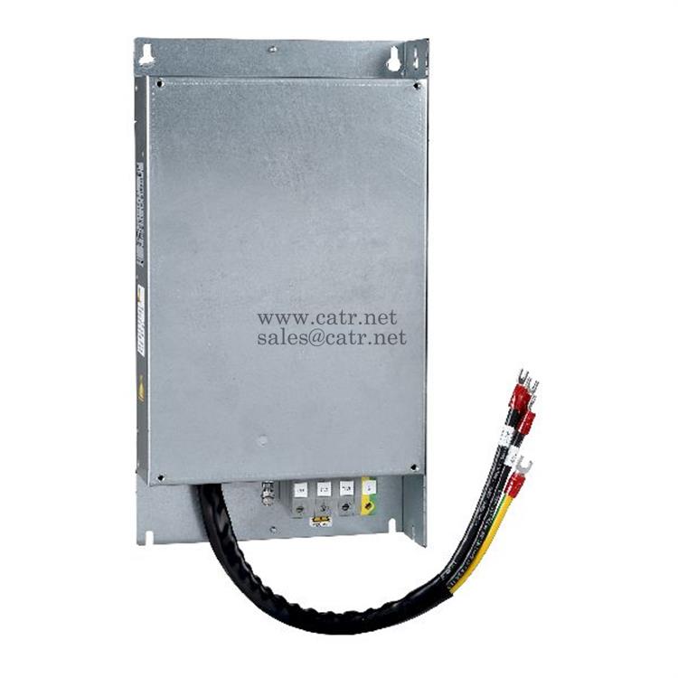 Schneider Electric VW3A4405 Accessories for frequency controller