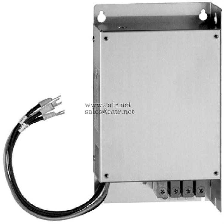 Schneider Electric VW3A4407 Accessories for frequency controller