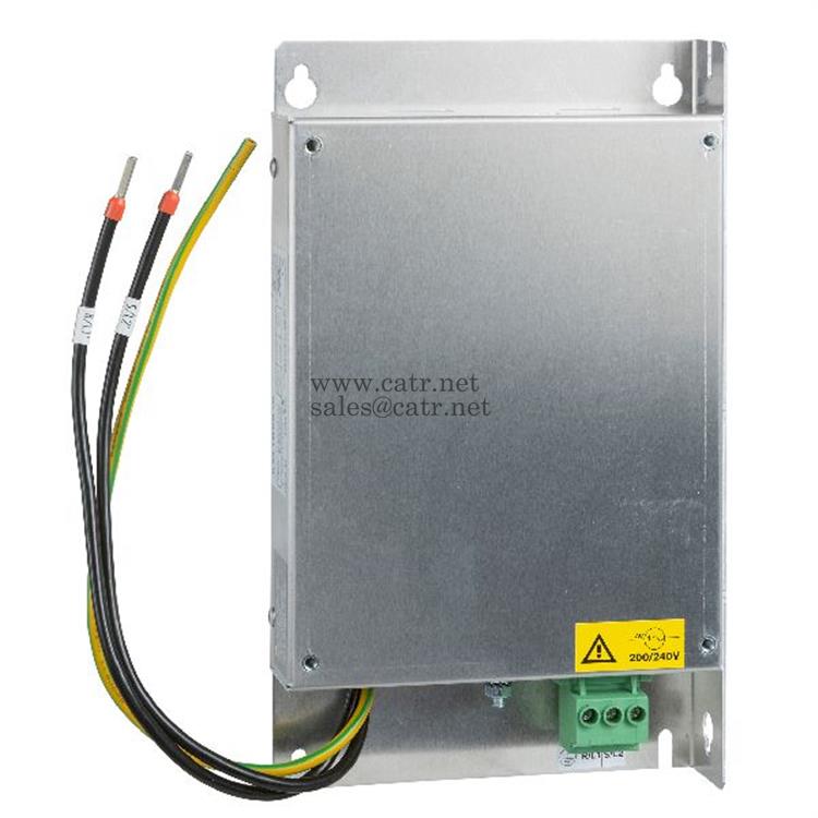 Schneider Electric VW3A4426 Accessories for frequency controller