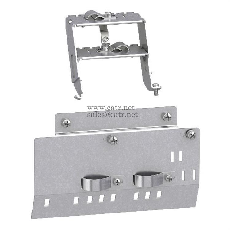 Schneider Electric VW3A4432 Accessories for frequency controller