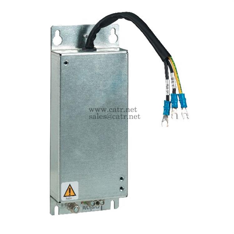 Schneider Electric VW3A4419 Accessories for frequency controller