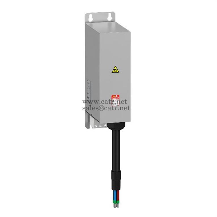 Schneider Electric VW3A4703 Accessories for frequency controller