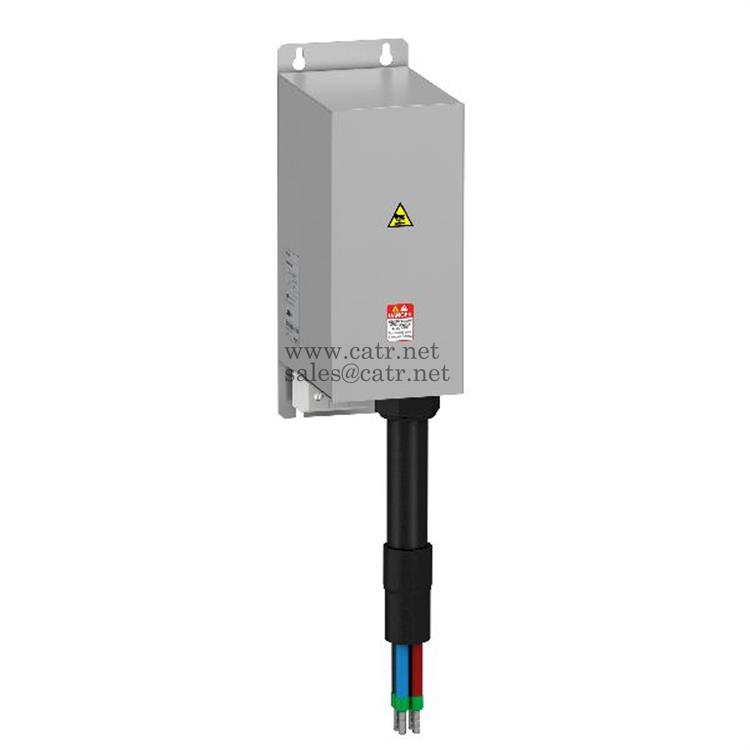 Schneider Electric VW3A4706 Accessories for frequency controller