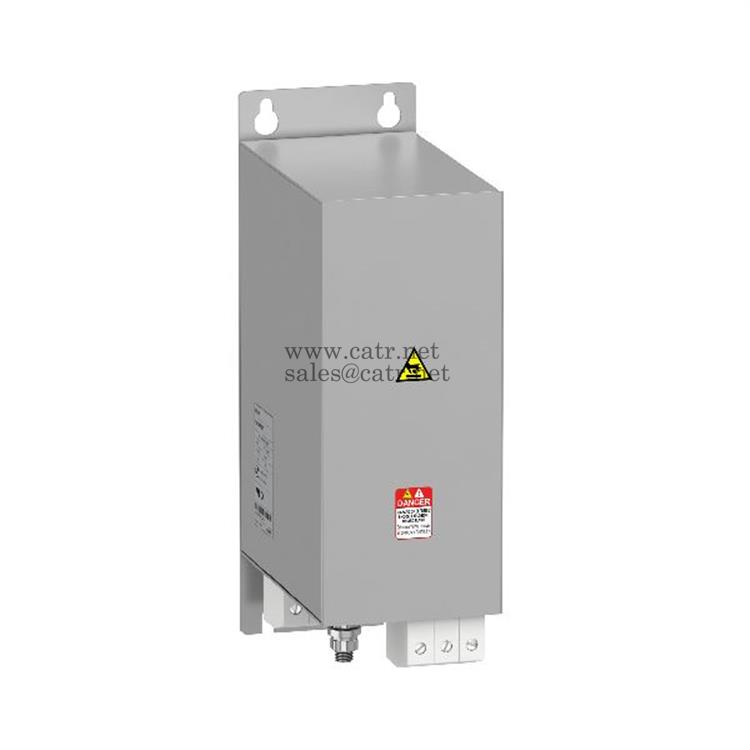 Schneider Electric VW3A4707 Accessories for frequency controller