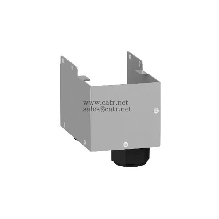 Schneider Electric VW3A47904 Accessories for frequency controller